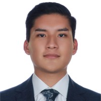 ISCISA Ingeniería y Sistemas Contra Incendio Employee Alonso Salazar Muñoz's profile photo