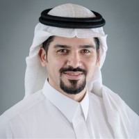 TASNEE Employee Osama Felemban's profile photo