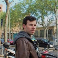 WILMINGTON BREWERS, LLC Employee Samuel Sumner's profile photo