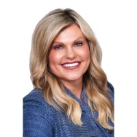 KELLER WILLIAMS FIRST CHOICE REALTY Employee Tracey Holland's profile photo