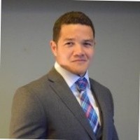 Labotec Inc. Employee David Paxton's profile photo