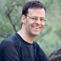 The University of Arizona Foundation Employee Steve Arden's profile photo