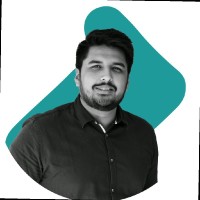 Zortal Employee Ahsan Khan's profile photo
