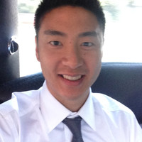 Andrew Tu Email & Phone Number
