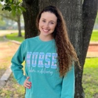 Leanna Gilliard Email & Phone Number