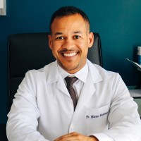 Mateus Boaventura de Oliveira Email