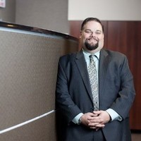 G. Allen Email & Phone Number
