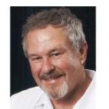 Christopherson Fire Protection Employee David Christopherson's profile photo