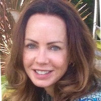 Kirsten O'Neil Email & Phone Number