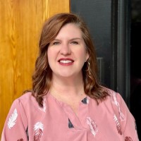 Cavalier Senior Living Employee Ellen Frye's profile photo