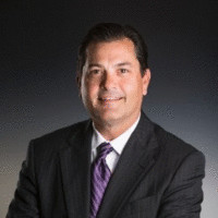 Scott Durall Email & Phone Number