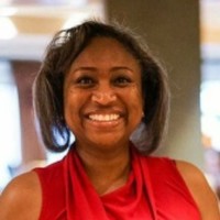 Cindy Flowers Email & Phone Number