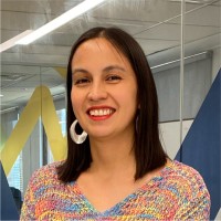 Valeria Araya Valdés Email