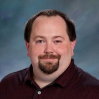 John Connelly Email & Phone Number