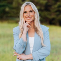 Tri-anim Health Services Employee Karaline Coats's profile photo