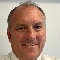 Midas Pharmaceuticals Inc. Employee William Kent's profile photo
