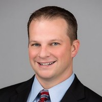 Brian Steiner Email & Phone Number