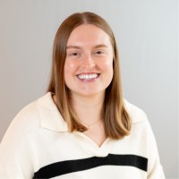 Charted (formerly SquareWorks) Employee Sarah Strother's profile photo