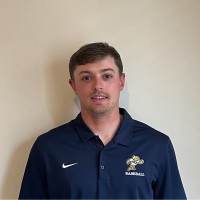 American Artstone Employee Justin Hoffmann's profile photo