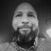 American Sentry Solar Employee Jacob Ballas's profile photo