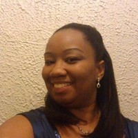 Shakira Cephas Email & Phone Number