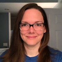 Kathryn Downing Email & Phone Number
