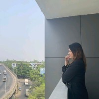 MAB Employee Khine Hmwaye's profile photo