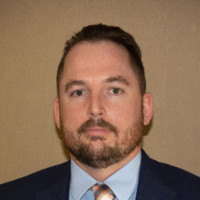 Midway Aerospace Employee Jacob Tucker's profile photo