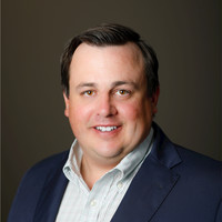 James Millett Email & Phone Number