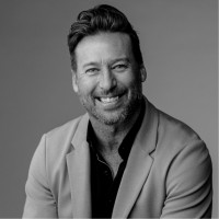 hc1 Employee Jason Wenell's profile photo