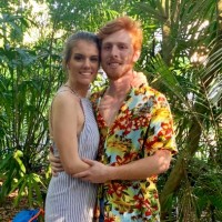 Will Baker Email & Phone Number