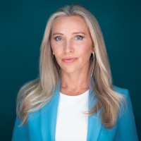 Jyzen Employee Beth McDougall's profile photo