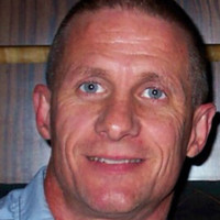 Email e telefono di Michael Hartmann