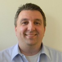 Jeff Parnell Email & Phone Number