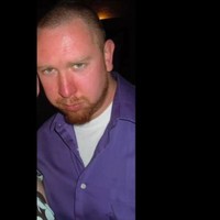 Chris Pantel Email & Phone Number