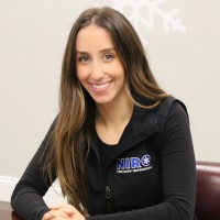 Amanda Germano Email