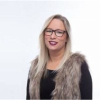 Melanie Jay Email & Phone Number