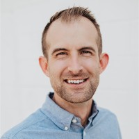 Krystofer Gardner Email & Phone Number