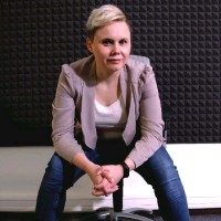 DelayFix Employee Joanna Jankiewicz's profile photo