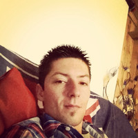 2L Employee Stephane Moames's profile photo