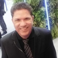 Avine Employee Jonatan Lins's profile photo