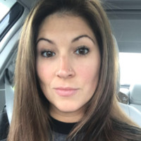 T Bones Employee Nicole Remy's profile photo
