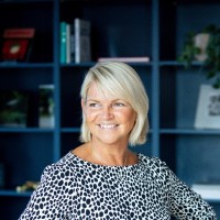 NKD Employee Paula West's profile photo