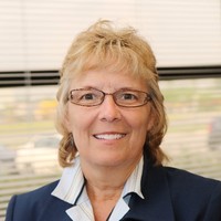 Katrina Mossman Email & Phone Number