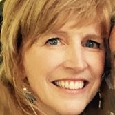 Sharon Morrin Email