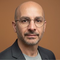 Interfacing. Employee Mauro Franco's profile photo