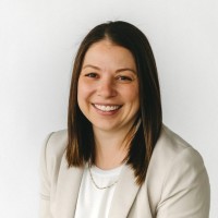 Andgo Systems Employee Amy Prokop's profile photo