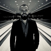 Agency 606 Employee Peter Bolanis's profile photo