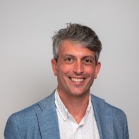 Joseph Mercer Email & Phone Number