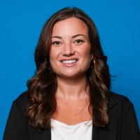 Detroit Lions Employee Kayla Wulff's profile photo